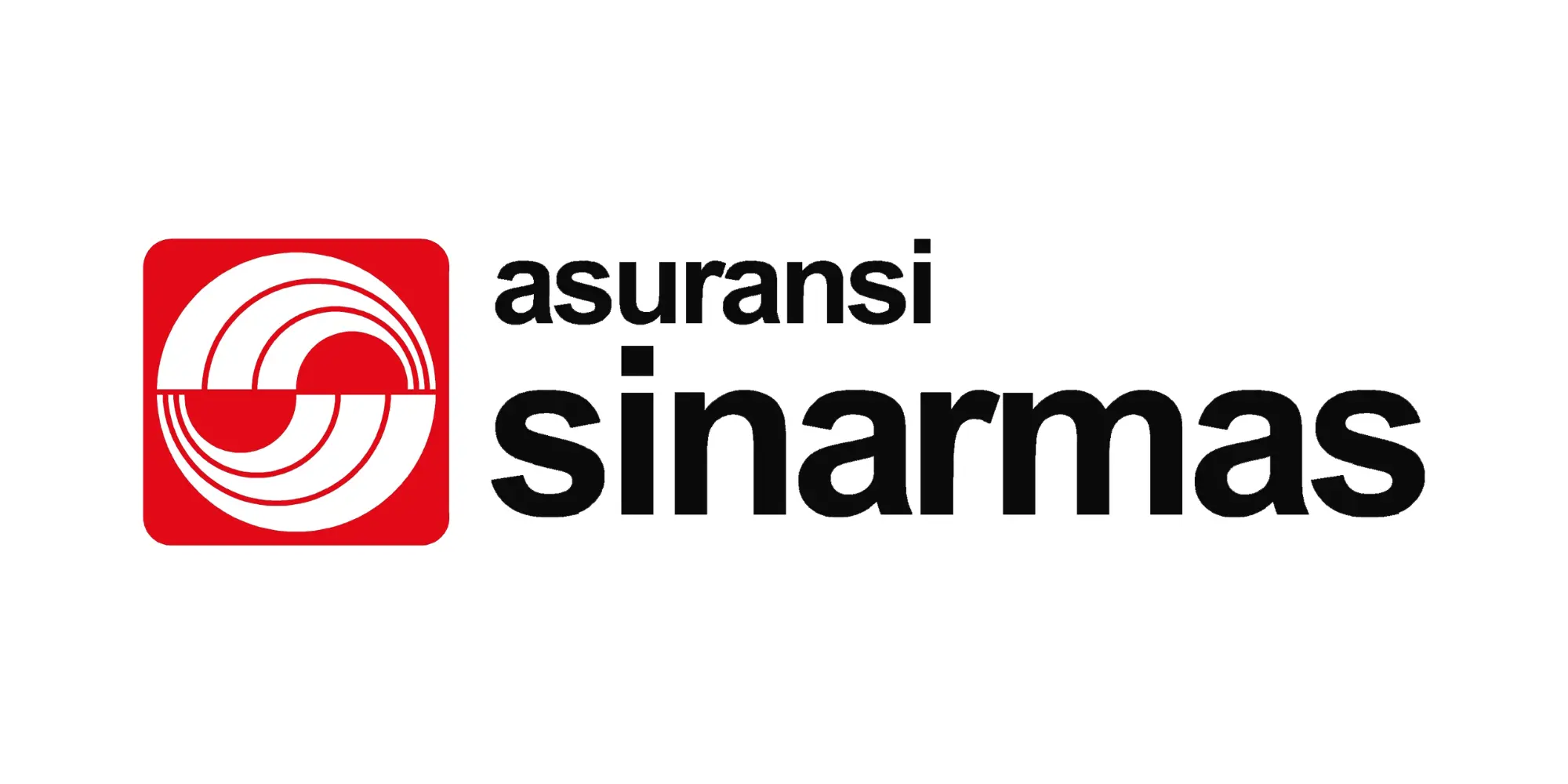 Mitra Asuransi