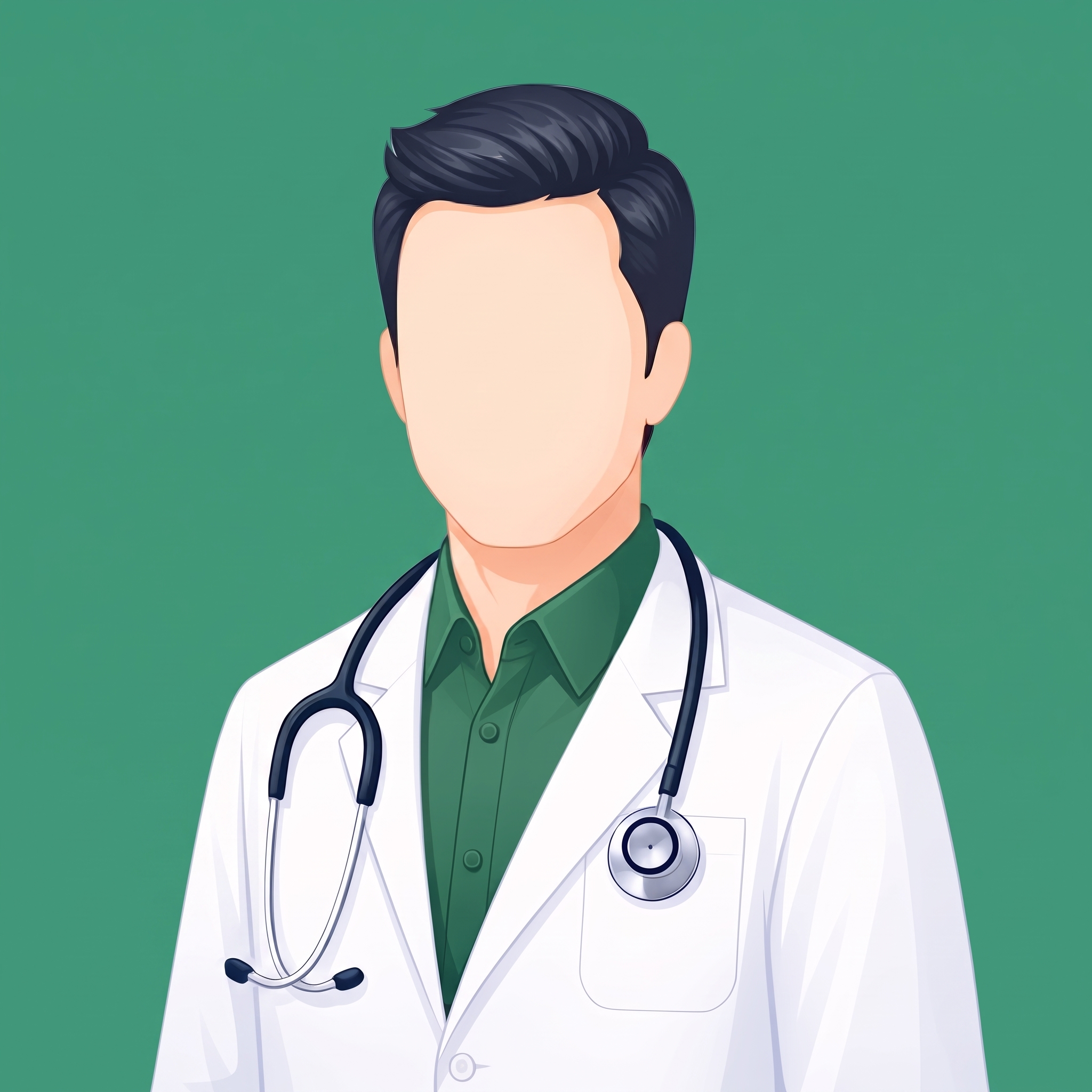 dr. Jamil Roy Tahmasebian, Sp.THT-KL